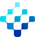 The Endeavor mark